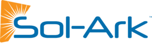 Logo of Cool-Air, a company likely related to air conditioning or cooling.